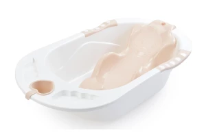 Ванна детская HAPPY BABY Bath comfort