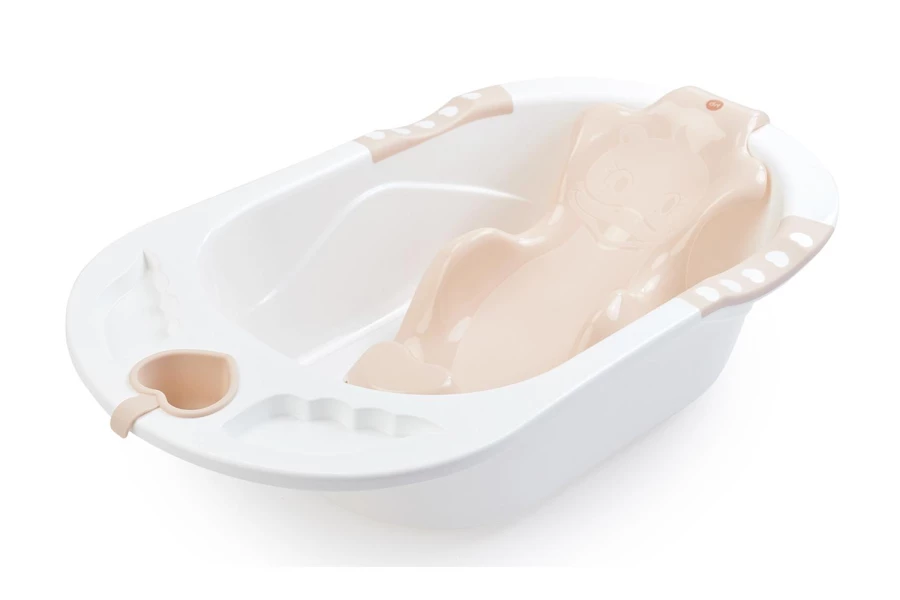 Ванна детская HAPPY BABY Bath comfort (изображение №1)