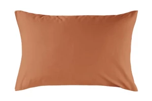 Наволочка Primavelle 113310210