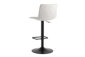 Второе фото. Стул барный Tyler