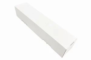 Второе фото. Искусственная ёлка Даяна