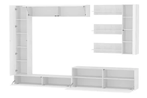 Второе фото. Набор мебели Студио №6