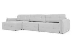 Диван-кровать SOLANA Либерти