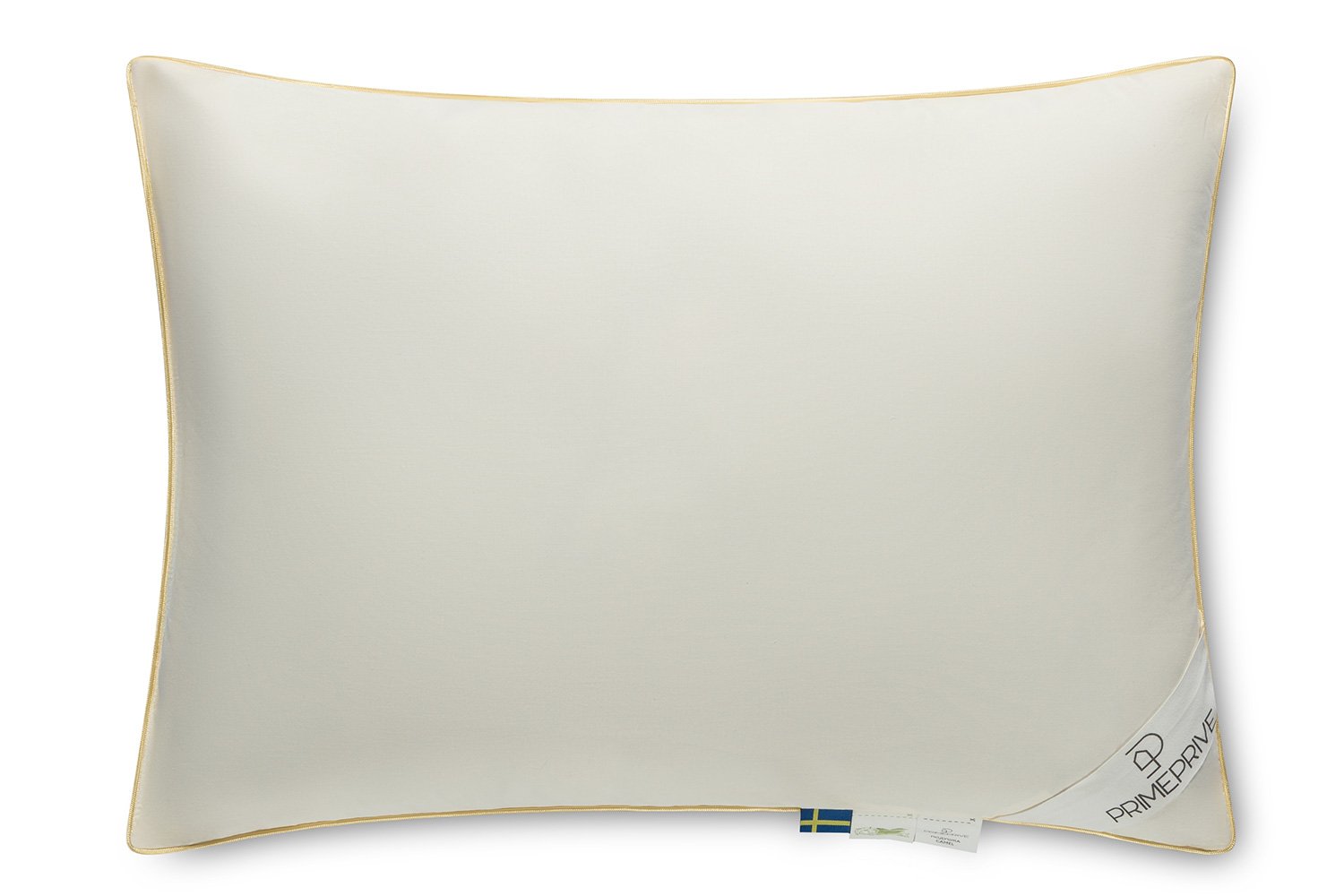 Подушка PRIME PRIVE Merino
