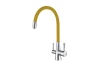 product-color-276870