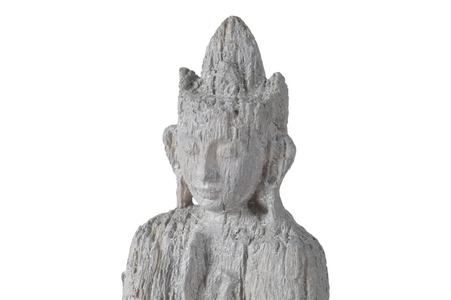 Фигурка Будда 24 см (изображение №4)
