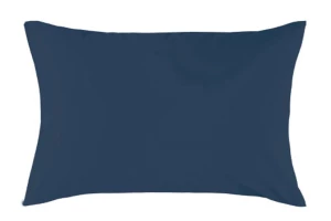 Наволочка Primavelle 113310210