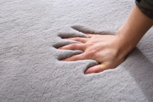 Второе фото. Коврик SOFI DE MARKO Camilla