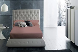 Второе фото. Простыня Primavelle 1149115