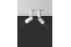 Светильник потолочный MAYTONI I Ceiling & Wall Focus S (изображение №4)