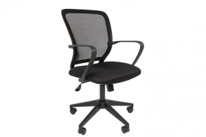 Кресло офисное 698