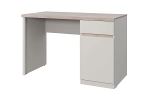 Письменный стол Lima