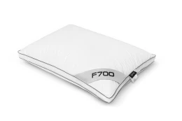 Подушка IQ SLEEP F700-57