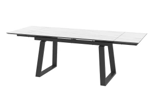 Стол раздвижной Alteza 160