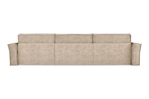 Второе фото. Угловой диван-кровать SOLANA Норфолк