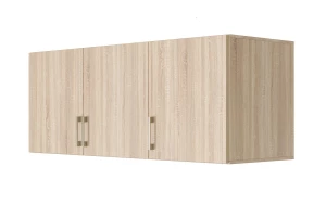 Антресоль к шкафу Порто