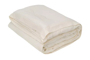 Одеяло SOFI DE MARKO Тиффани