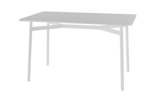 Стол обеденный Кросс (изображение №1)