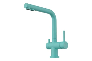 Смеситель OMOIKIRI Nagano