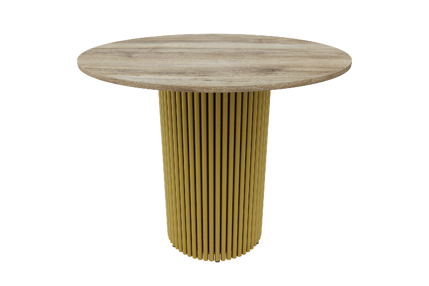 Стол Trubis Wood