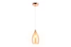 product-color-206683