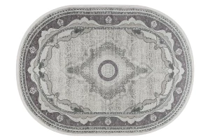 Ковёр Amatis Lux