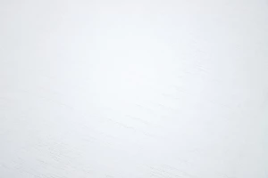 Письменный стол Рикс