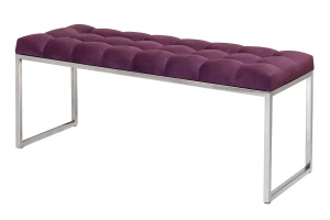 Банкетка Alba