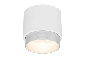 Светильник потолочный Cors