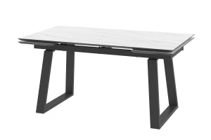 Стол раздвижной Alteza 160