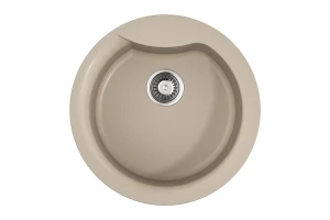 Мойка врезная OMOIKIRI Yasugata 48