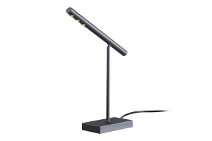 Cветильник настольный LED Celler