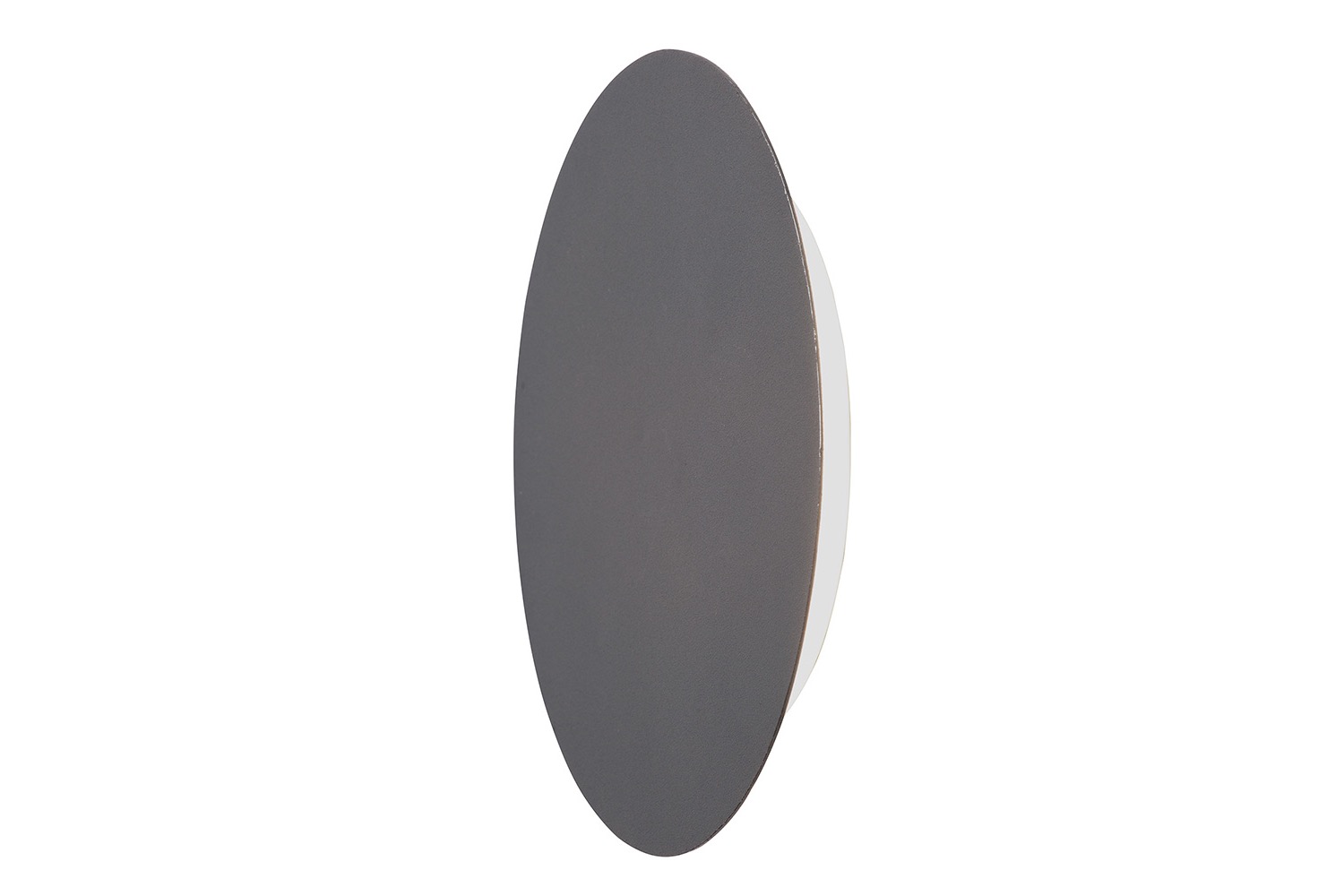 Светильник настенный LED VITALUCE V4674-2/1A
