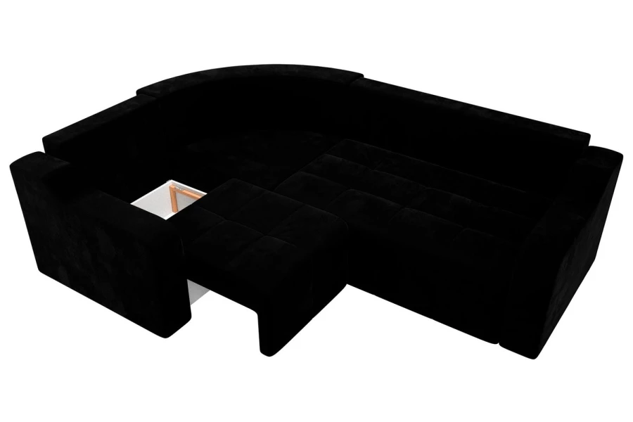 Угловой диван-кровать Кембридж (изображение №10)