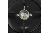 Газовая панель MAUNFELD EGHG.32.1 CB/G (изображение №10)