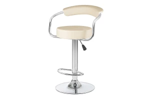 Стул барный DOBRIN Marta