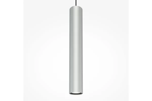 Второе фото. Светильник подвесной Modern Pro Focus