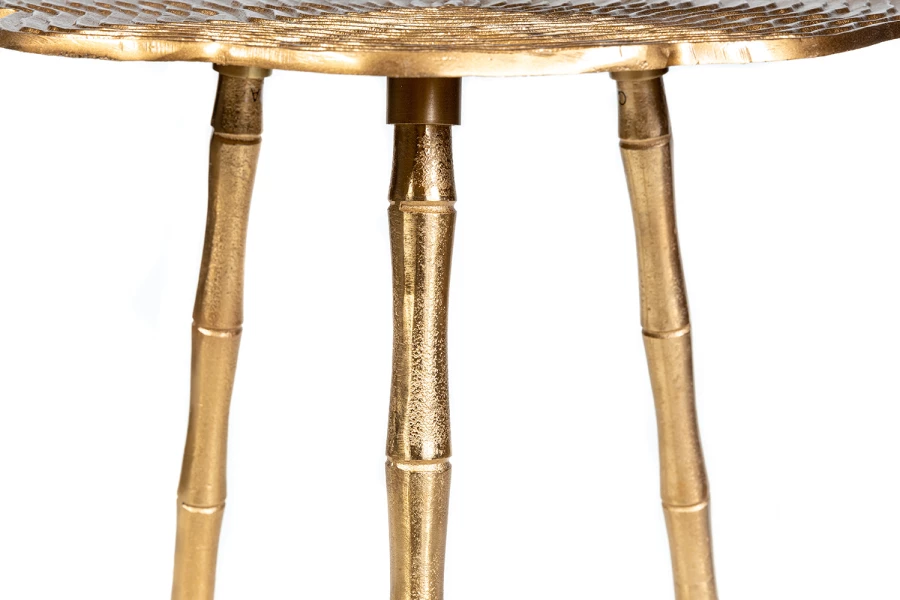Кофейный стол Bamboo (изображение №3)