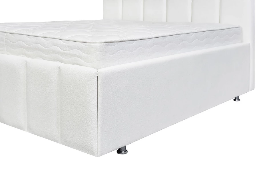 Кровать с подъёмным механизмом Корсика (изображение №14)