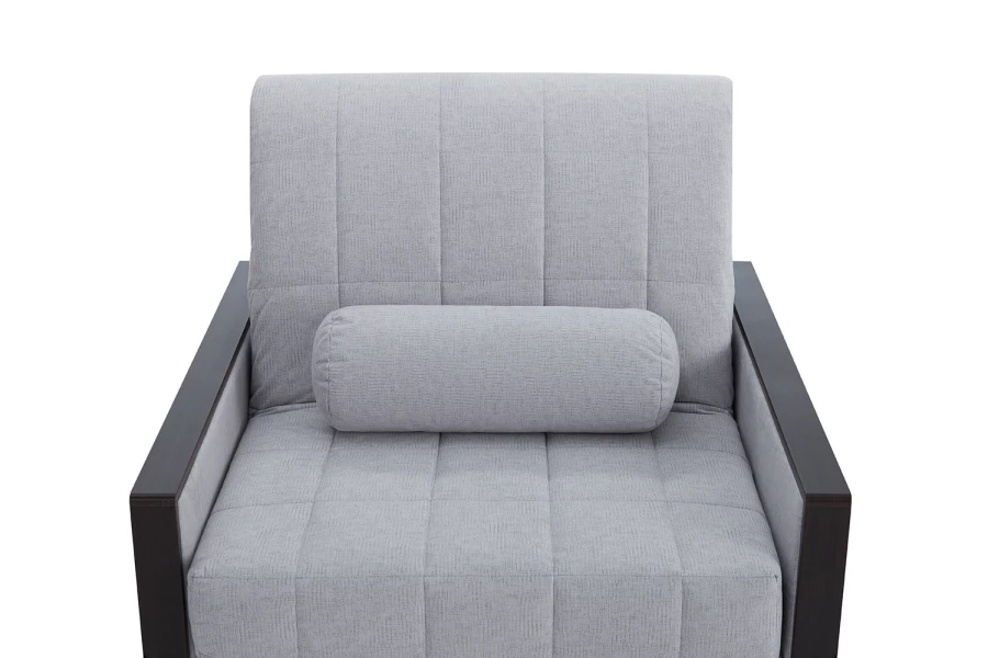 Кресло-кровать Милена (изображение №7)