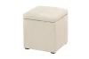 product-color-294436