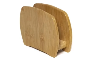 Салфетница 204