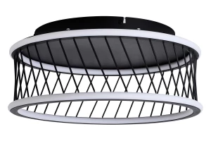 Светильник потолочный FAVOURITE Korg