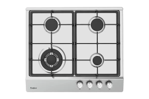 Газовая панель EVELUX Heg 655