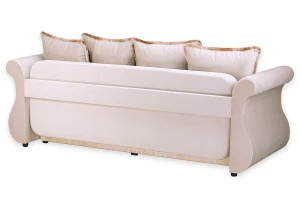 Второе фото. Диван-кровать Дарем