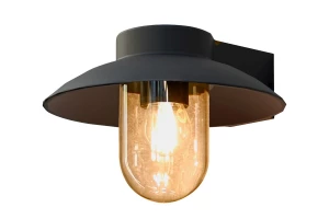 Светильник уличный Lock