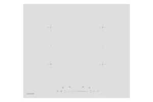 Индукционная варочная панель GRAUDE IK 60.2