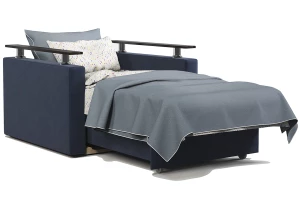 Второе фото. Кресло-кровать Шарм