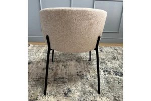 Второе фото. Комплект стульев 305