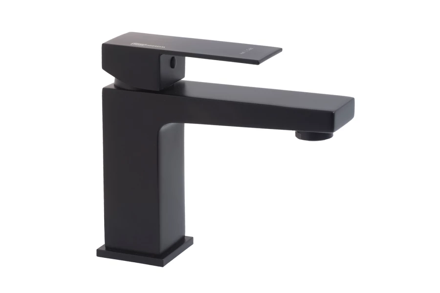 Смеситель для умывальника WasserKRAFT Abens 2003 (изображение №1)